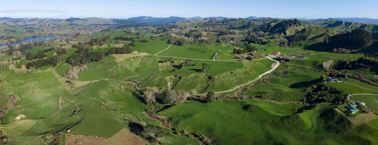 471 Poutakataka Road Ngakuru_12