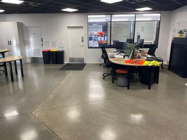 54 - 68 Evolution Drive Horotiu_3