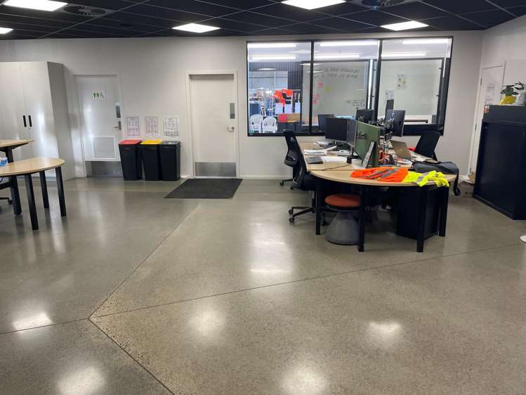 54 - 68 Evolution Drive Horotiu_3