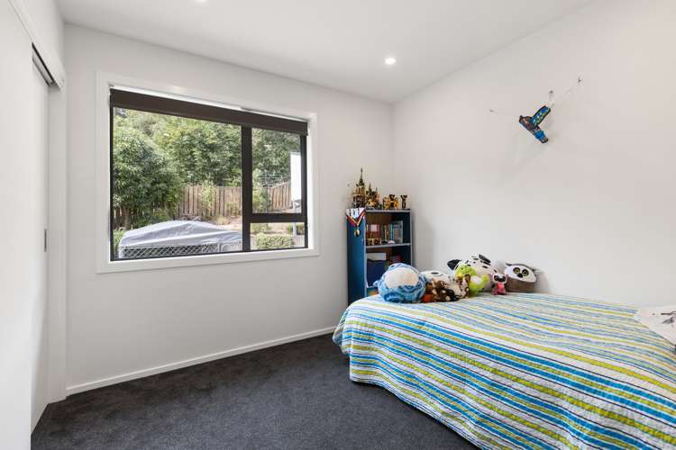 39 Vernon Terrace Hillsborough_23