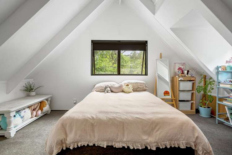 3/128 Manuka Road Bayview_20