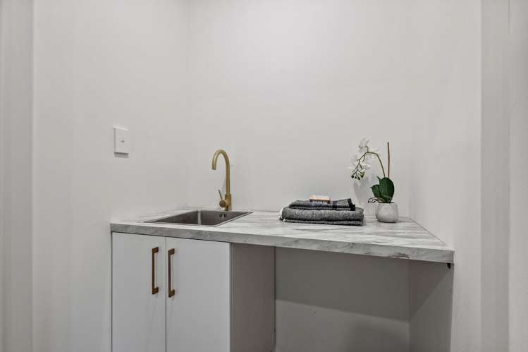 40 Tabart Street Woolston_14