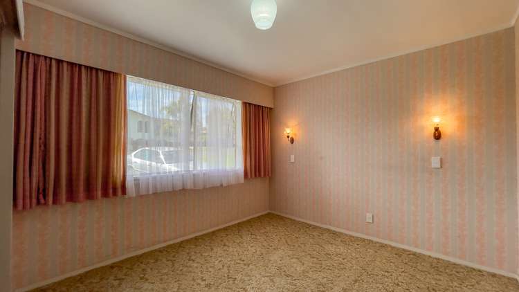 1 Deanna Avenue Morrinsville_11