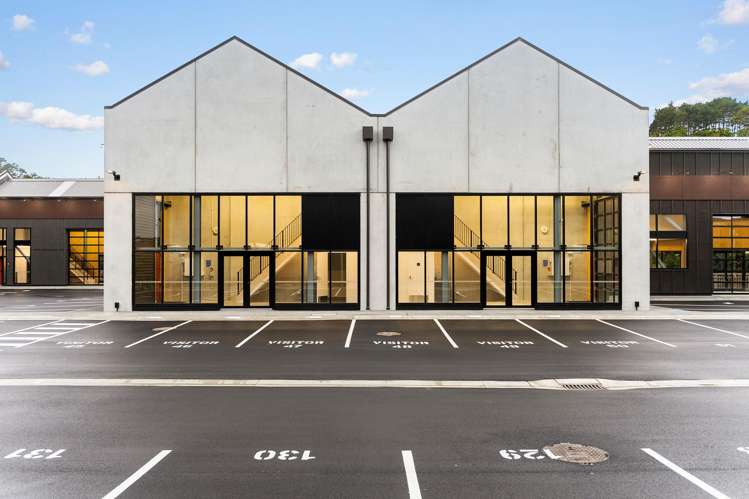 64 Matakana Valley Road (The Workshops) Matakana_4