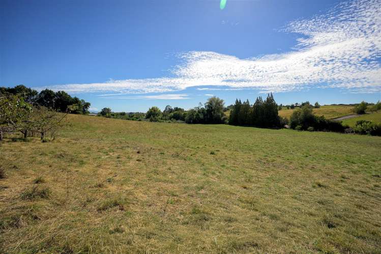 Lots 1-3 Pomona Road Subdivision Ruby Bay_15