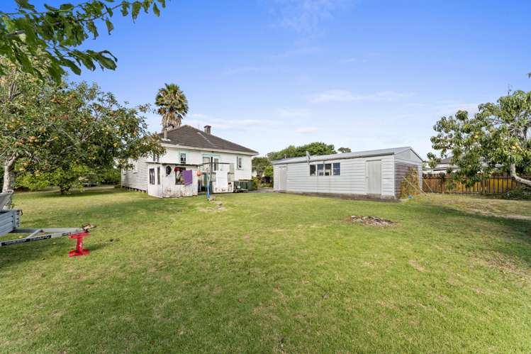 39 Hain Avenue Mangere East_14
