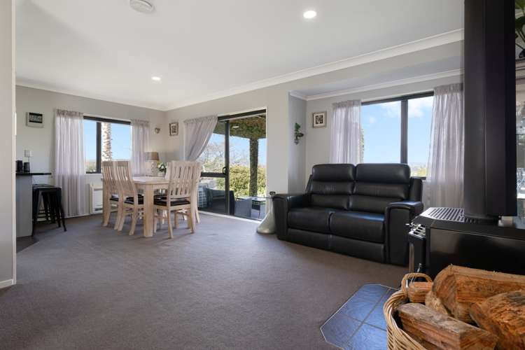 44 Bell Common Close Bethlehem_20