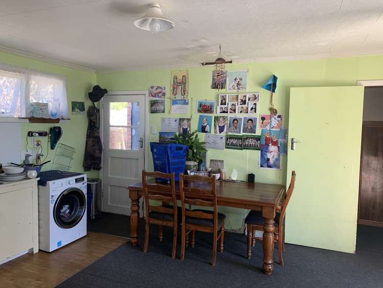 10 Mcdougall Street Bluff_8