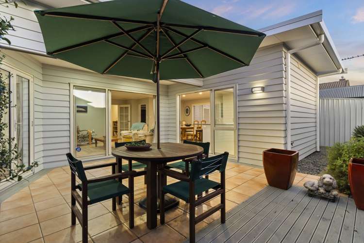 21 Santa Barbara Drive Papamoa_29