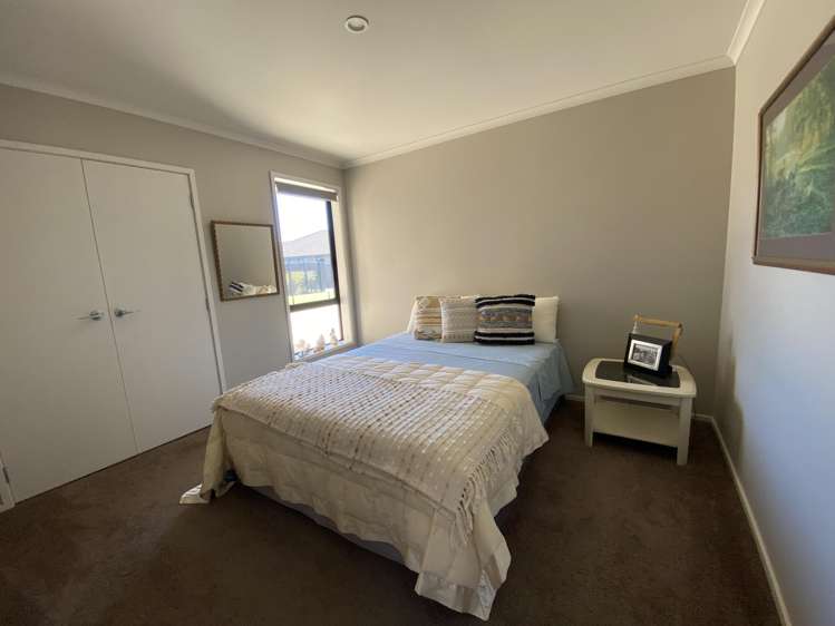 29 Merrimana Drive Thames-coromandel_15