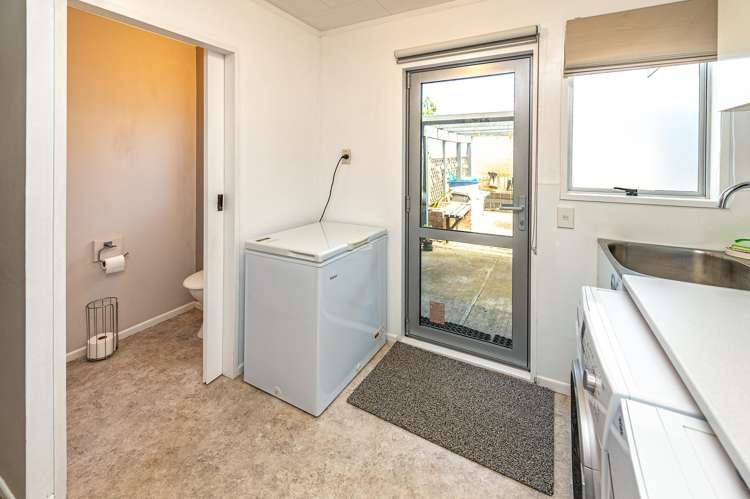 12 Hackett Street Whanganui East_13