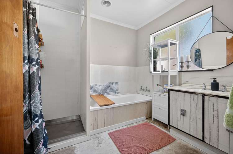 2/120 Muritai Street Tahunanui_13