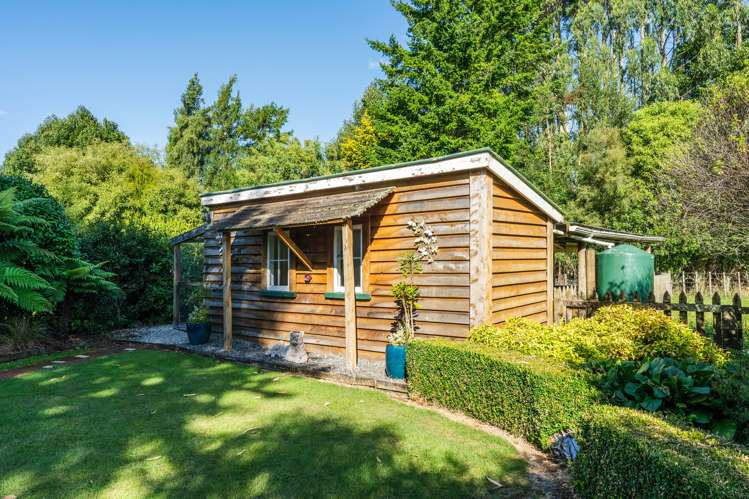 48 Ruatiti Road Raetihi_19