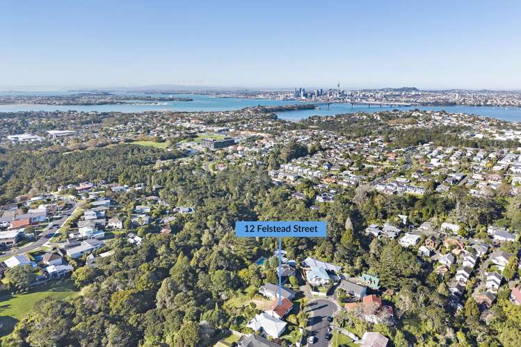 12 Felstead Street Birkenhead_12