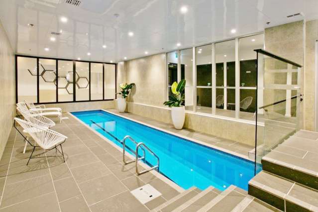 508/8 Airedale Street Auckland Central_4