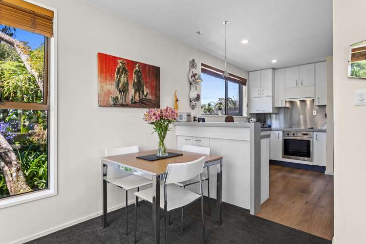 98 Clothiers Road Swannanoa_4