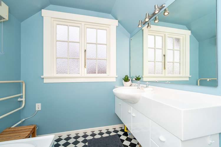 22 Charlotte Street Roslyn_23