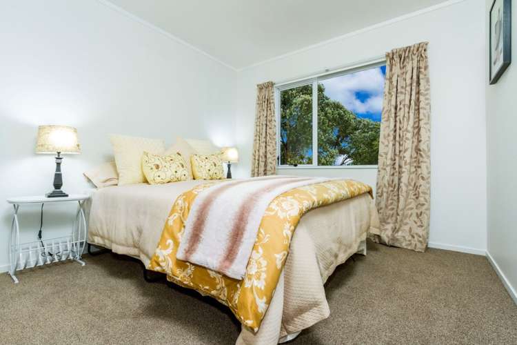 2/13 Aralia Road Sunnynook_11