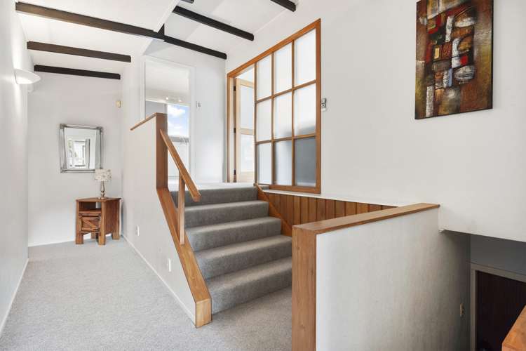 48 Thurleigh Grove Karori_12