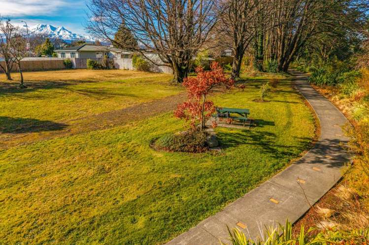 94A Clyde Street Ohakune_7