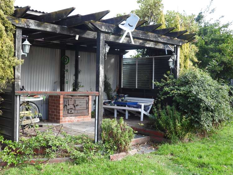 490 Thames Highway Oamaru_6