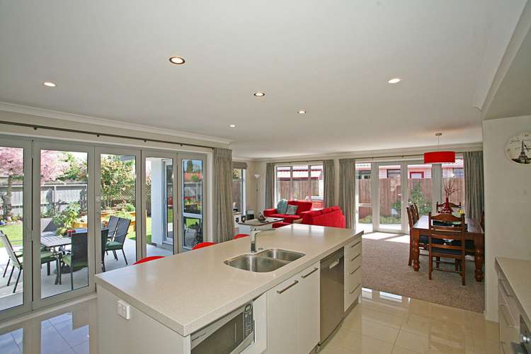 1 Gibbs Place Halswell_5