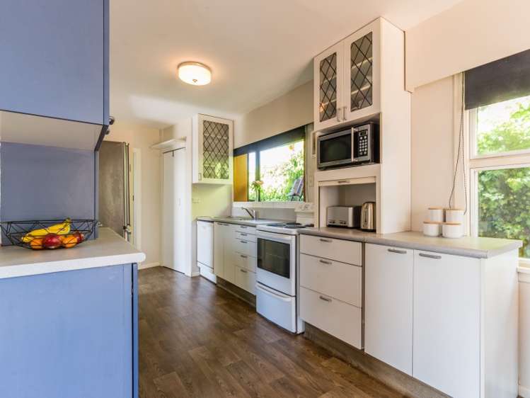 57 Stanton Crescent Hoon Hay_6