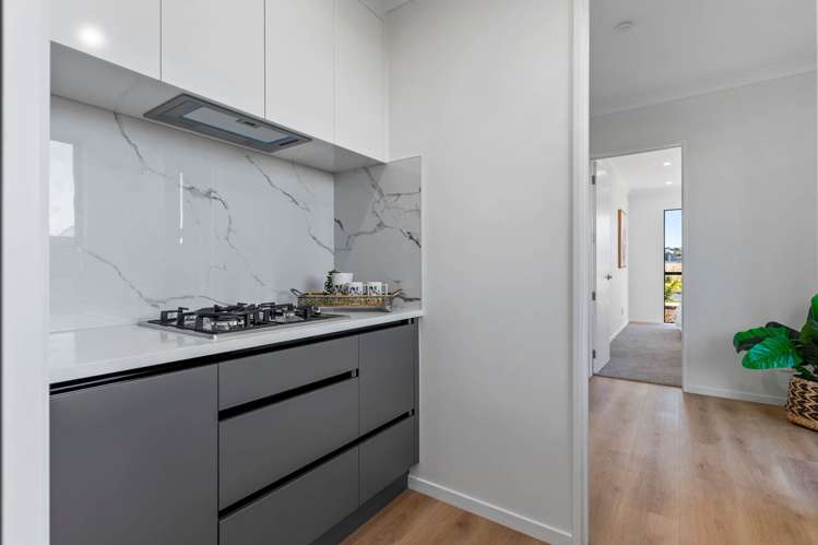 14 Hasted Road Karaka_18