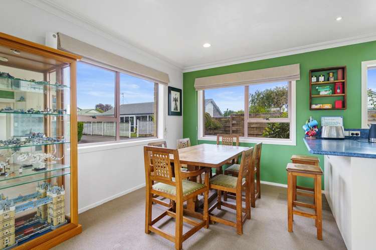 70a Grey Street Cambridge_4