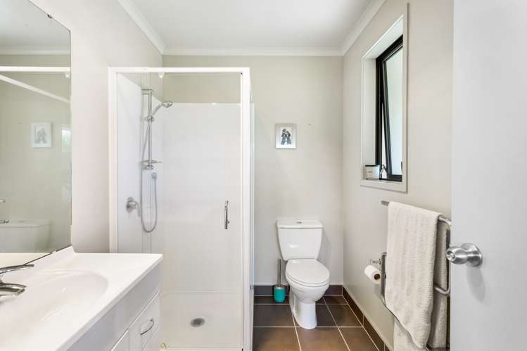 22b Knox Road Swanson_24