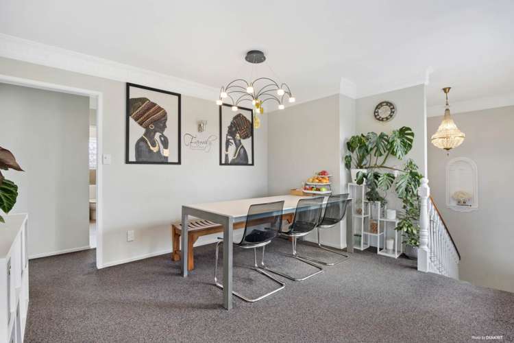 170 Titirangi Road New Lynn_11