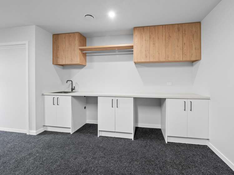 19A Walnut Avenue Allenton_15