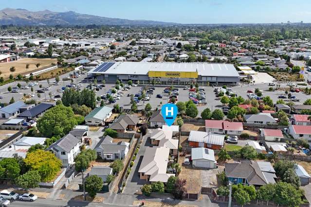 1-3/160 Breezes Road Wainoni_2