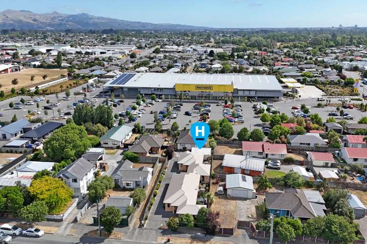 1-3/160 Breezes Road_2