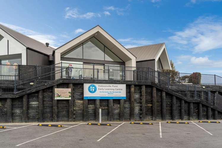 Lots 44-47/14 Scott Road Hobsonville_15