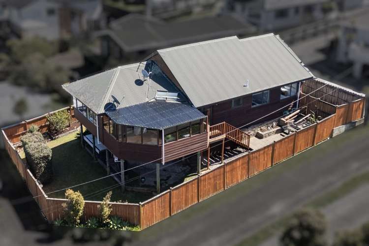 2/81 Donovan Street Blockhouse Bay_30