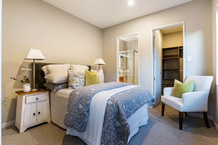 37 Tukutata Crescent Wainui_16