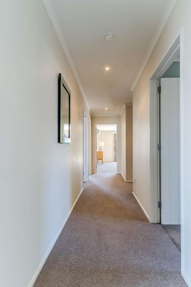 3/6 Glasgow Street Mosgiel_8