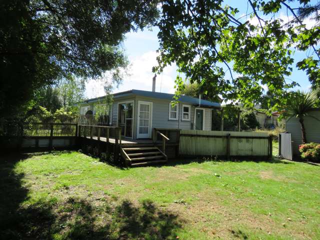 77 Church Street Reefton_3