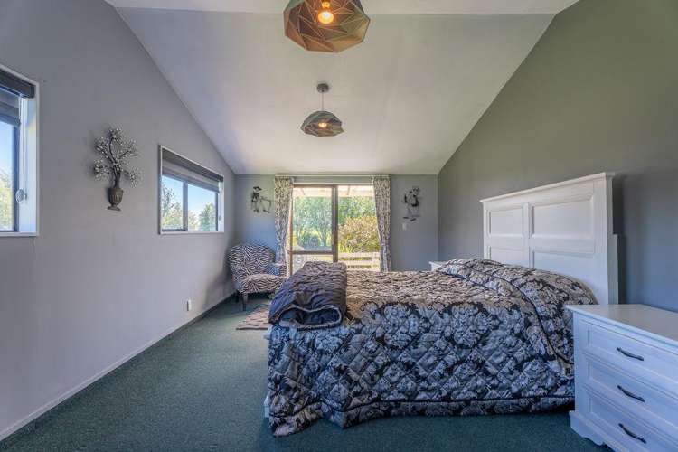 2/442 Glasseys Road Southbridge_21