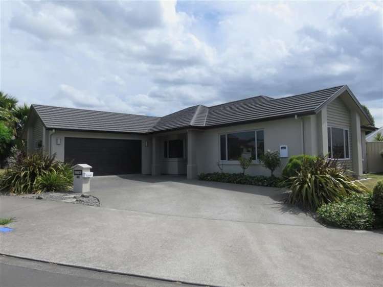 98 Russell Robertson Drive Havelock North_0