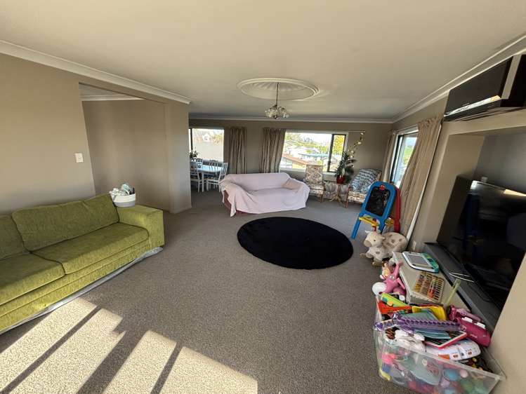 15 Cullen Crescent Tokoroa_6