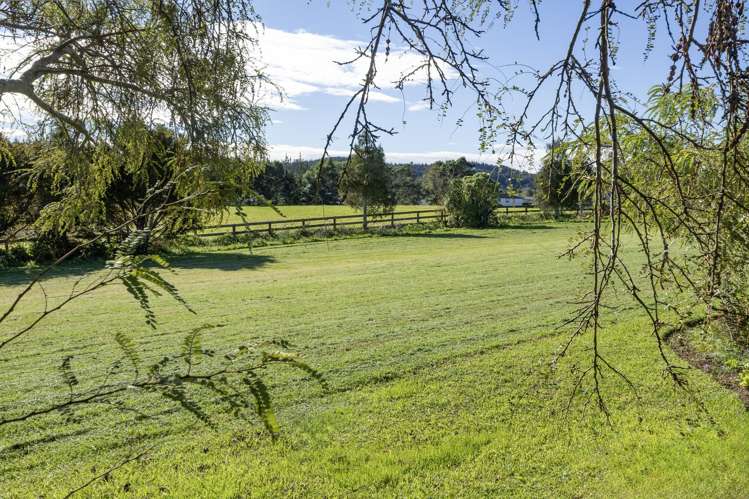 13/64 Tapu Road Huapai_12