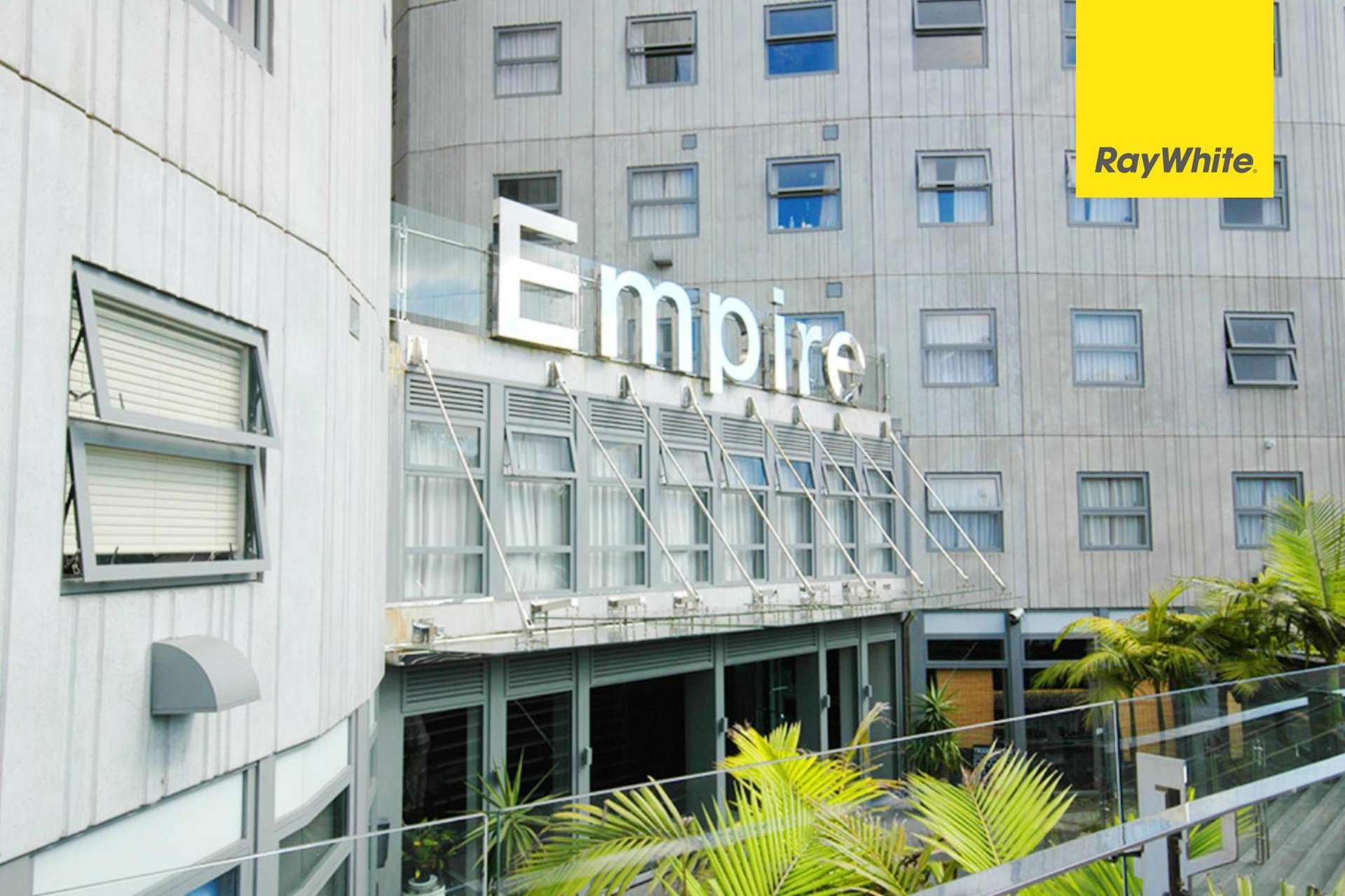 1515/23 Whitaker Place Grafton_0