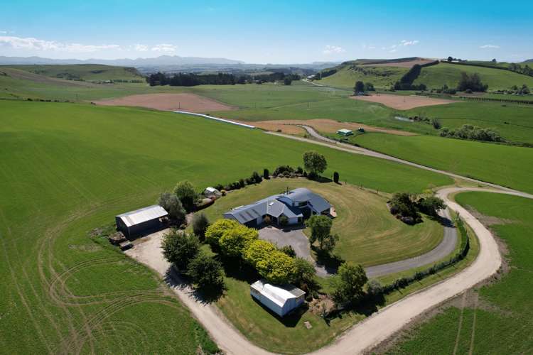 253 Whiterocks Road Weston_26