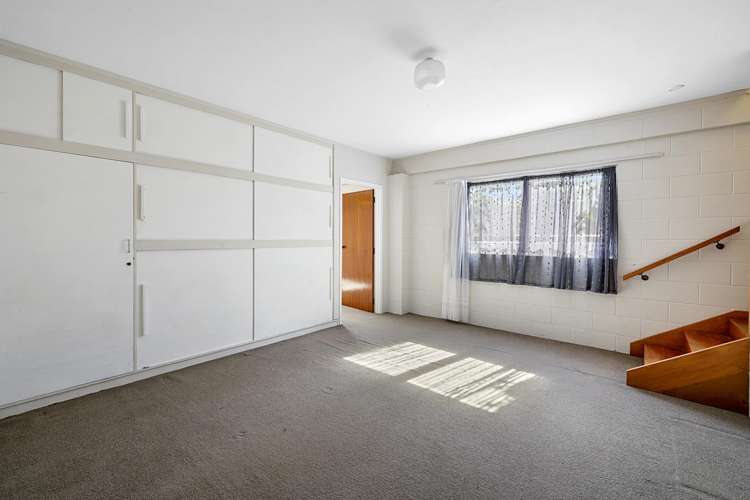 44 Nevada Drive Merrilands_17