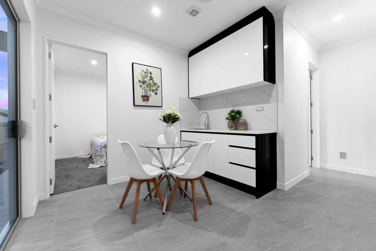 19 Barley Road Flat Bush_20