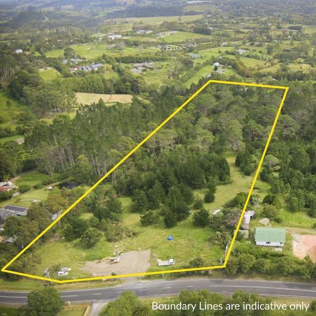 68 Potter Road Dairy Flat_1