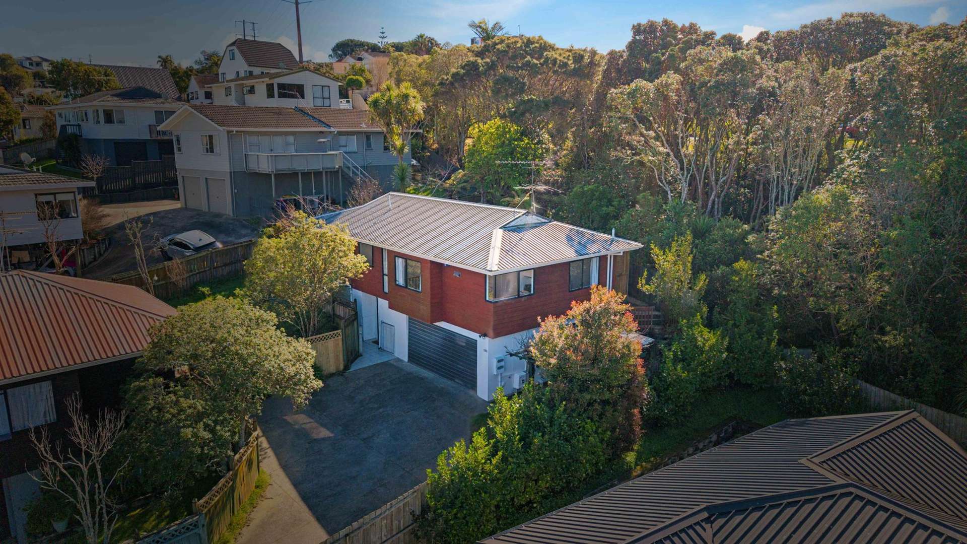 18B Atlantis Place Totara Vale_0