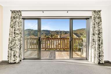 27A Rawhiti Street_4